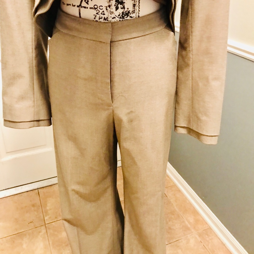 Antonio Melani Trousers